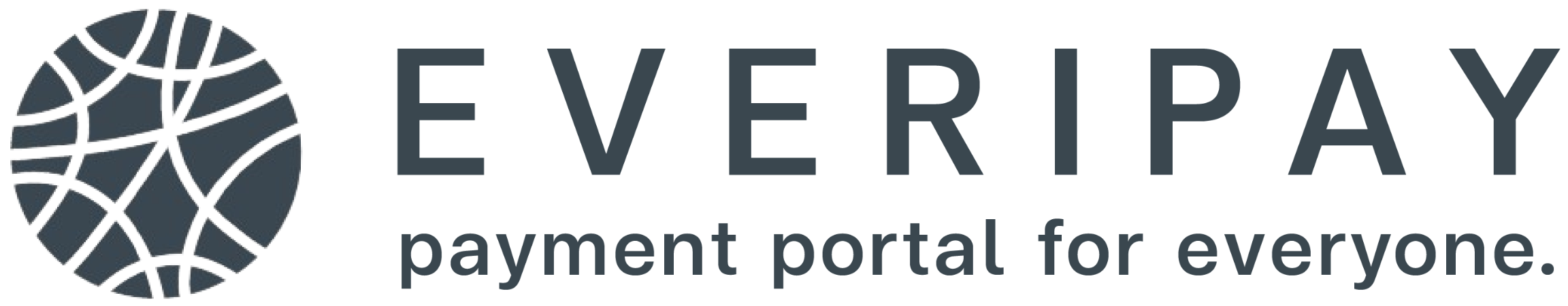 logo-everipay